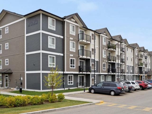Rosewood Meadows 2 Bedroom Apartment for Rent at 2625 Meadows Pky, Saskatoon, SK S7V 0Y6