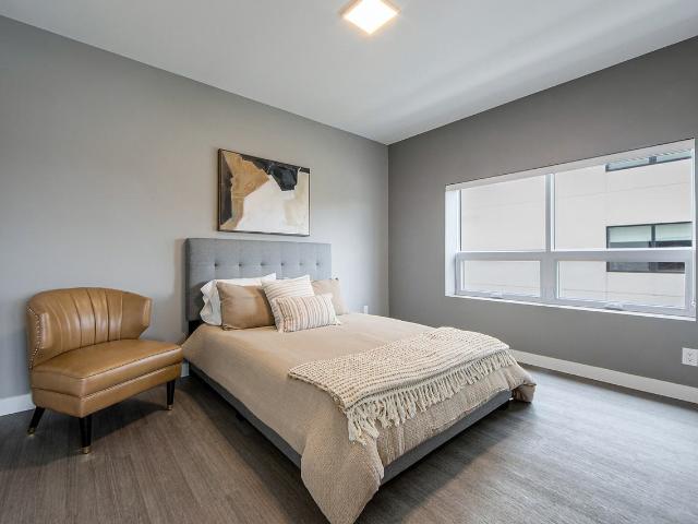Rosewater Apartments 1 Bedroom Apartment for Rent at 8607 Mchugh St, Windsor, ON N8S 0B2 Riverside