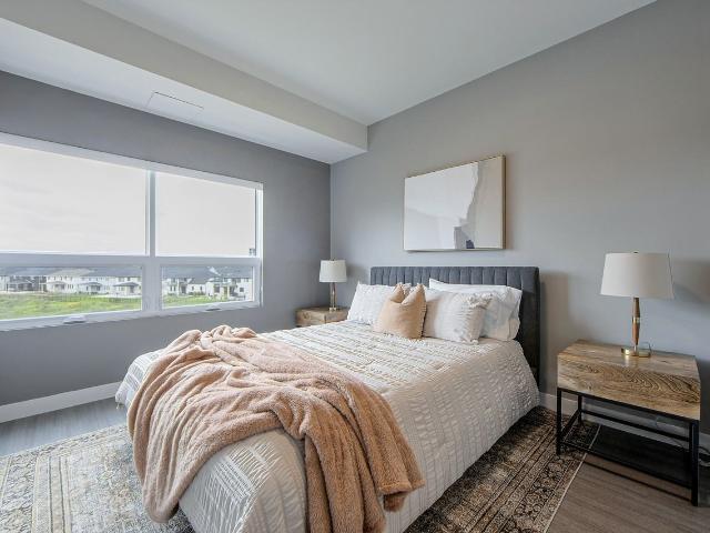 Rosewater Apartments 1 Bedroom Apartment for Rent at 8607 Mchugh St, Windsor, ON N8S 0B2 Riverside