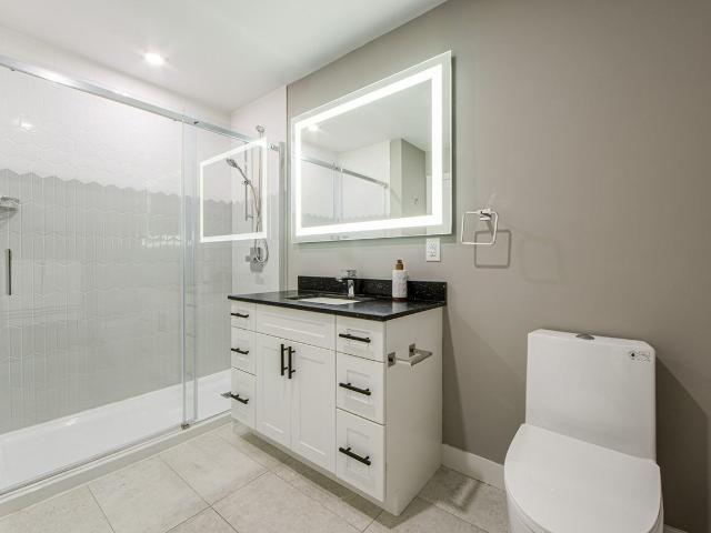 Rosewater Apartments 2 Bedroom Apartment for Rent at 8607 Mchugh St, Windsor, ON N8S 0B2 Riverside