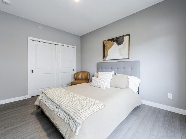 Rosewater Apartments 2 Bedroom Apartment for Rent at 8607 Mchugh St, Windsor, ON N8S 0B2 Riverside