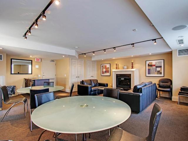 Rosewell Gardens 2 Bedroom Apartment for Rent at 515 Rosewell Ave, Toronto, ON M4R 2J3 Lytton Park
