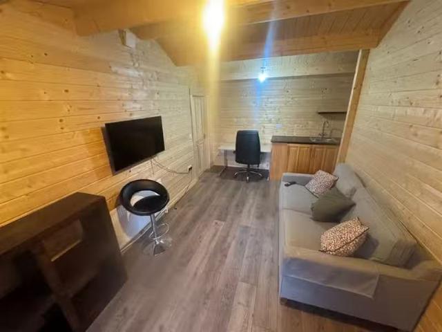 Rosewell Lodge, Belvelly, Cobh, Co. Cork, P24 EY62