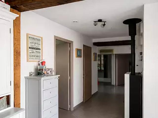 Rosey 70000 Achat / Vente maison 5 pièces t5