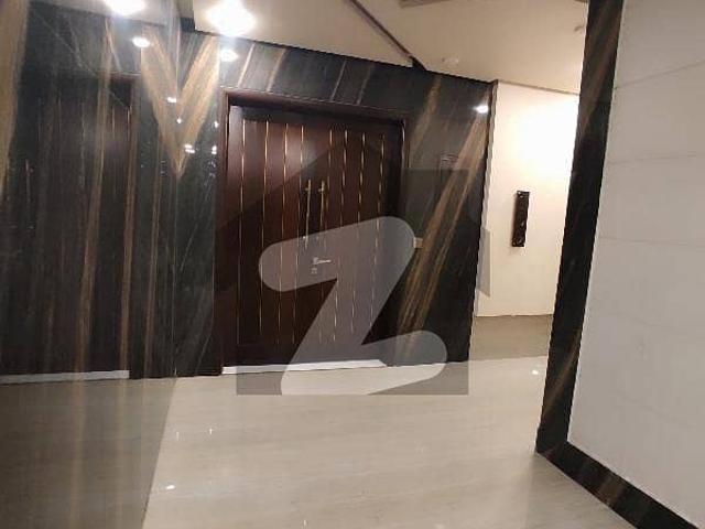 Roshan Trade Center Office For Rent