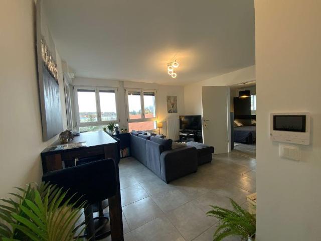 Rosheim Location Appartement 67