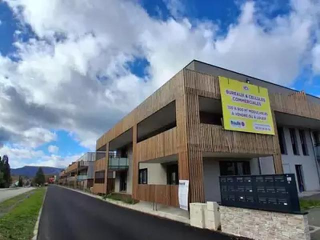 Rosheim 67560 Achat / Vente divers
