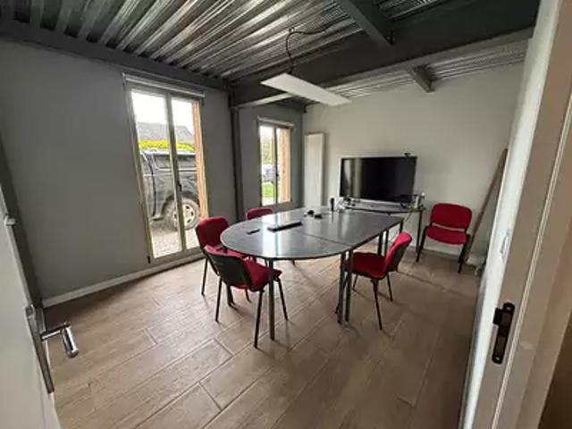 Rosières près Troyes 10430 Location divers