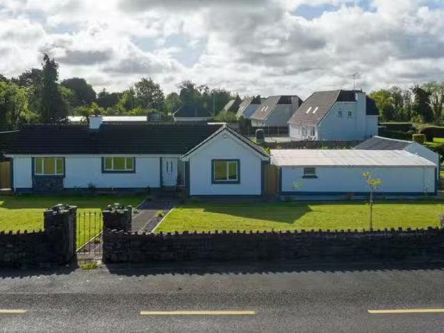 Rosies Cottage, Drumrora, Ballyjamesduff, Co. Cavan, A82D522 i.