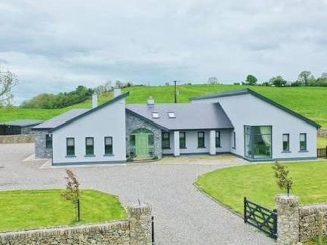 Rosings Stud Farm Kildimo Co Limerick