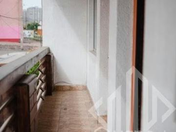 Rosita Renard | 4 Dormitorios por 5700.00 en Antofagasta