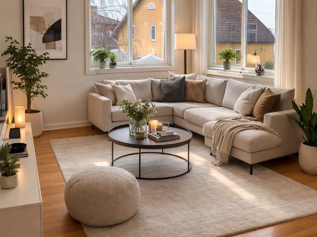 Roskildegatan, Halmstad