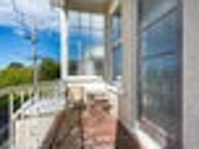 Roslyn, 3 bedrooms, $450 pw