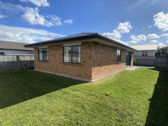 Roslyn, 3 bedrooms