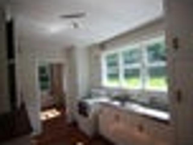 Roslyn, 3 bedrooms, $490 pw
