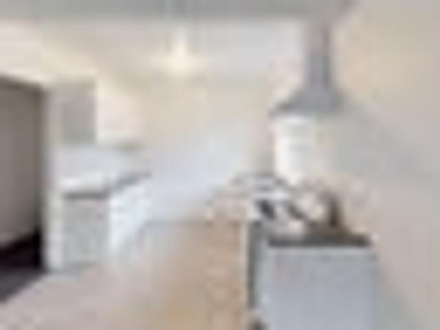 Roslyn, 3 bedrooms, $490 pw