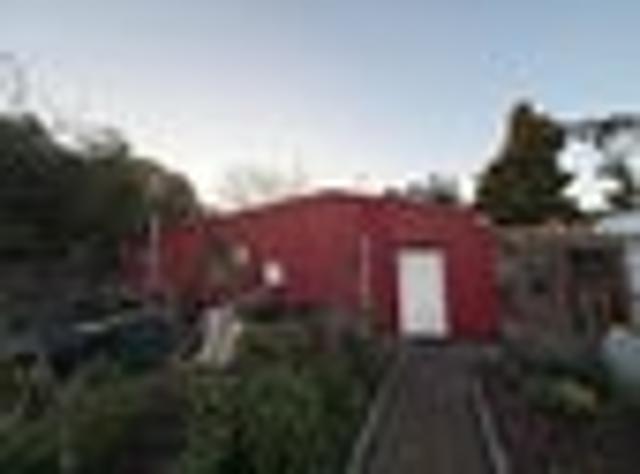Roslyn, 3 bedrooms, $450 pw
