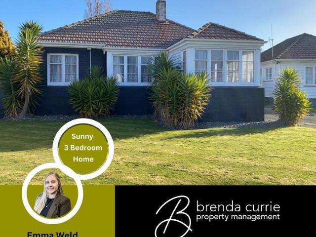 roslyn, 3 bedrooms