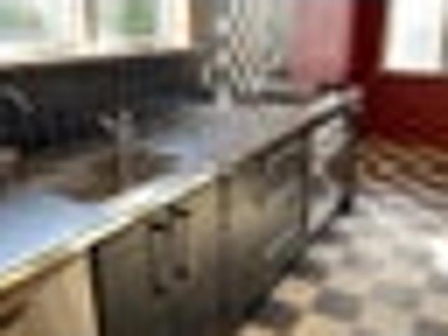 Roslyn, 3 bedrooms, $520 pw