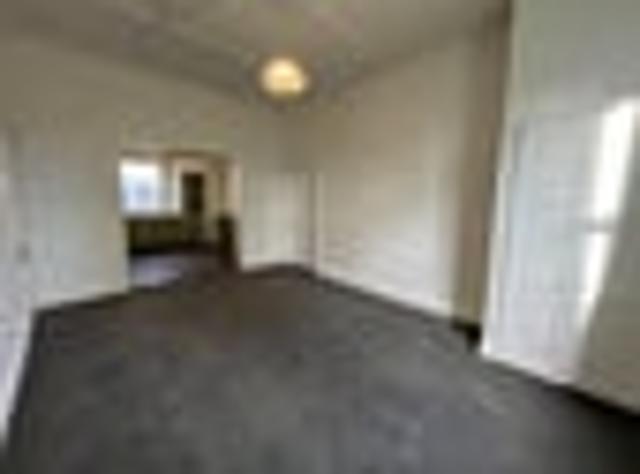 Roslyn, 3 bedrooms, $530 pw