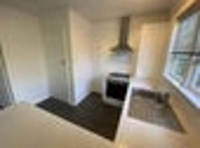 Roslyn, 3 bedrooms, $540 pw
