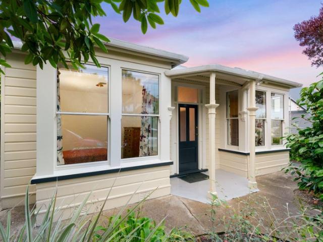 roslyn, 3 bedrooms