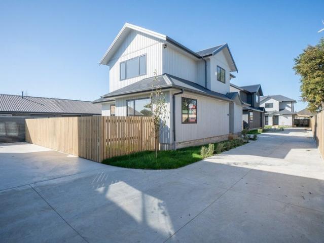 roslyn, 3 bedrooms