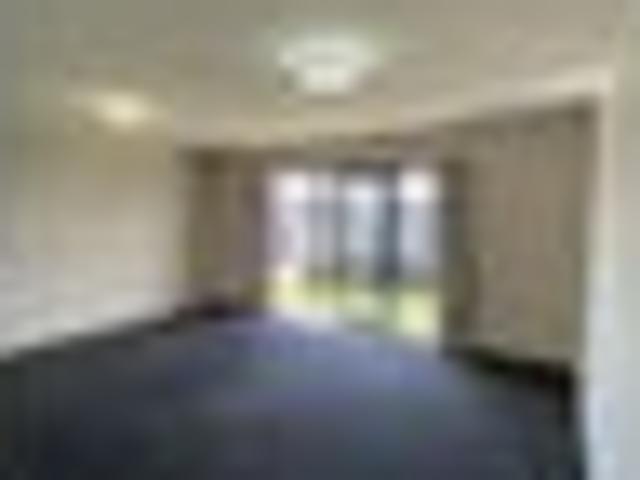 Roslyn, 3 bedrooms, $560 pw