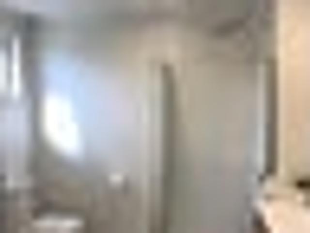Roslyn, 3 bedrooms, $580 pw