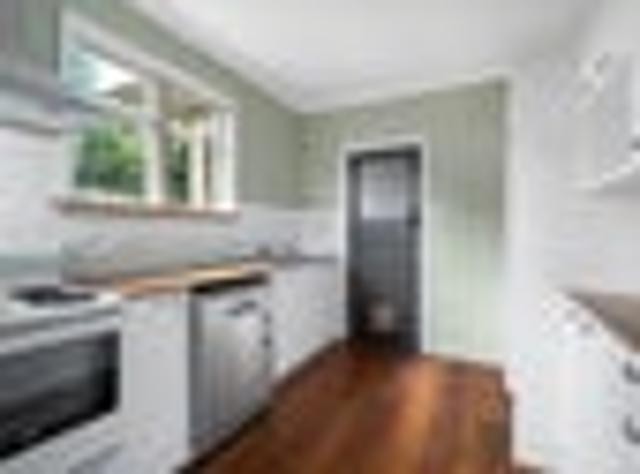 Roslyn, 3 bedrooms, $590 pw