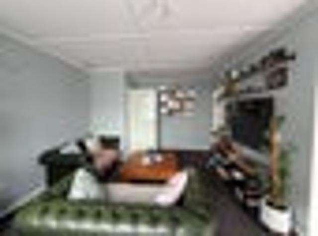 Roslyn, 3 bedrooms, $600 pw
