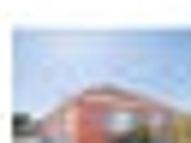 Roslyn, 3 bedrooms, $610 pw