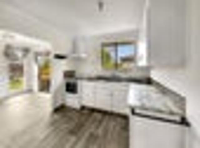 Roslyn, 3 bedrooms, $595 pw