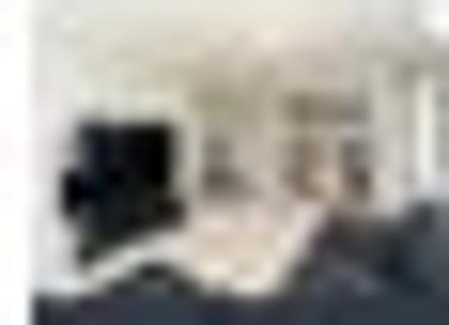 Roslyn, 3 bedrooms, $620 pw