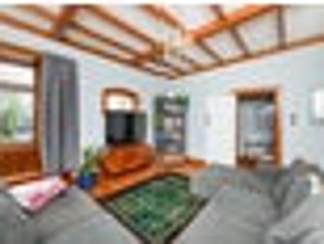 Roslyn, 3 bedrooms, $620 pw