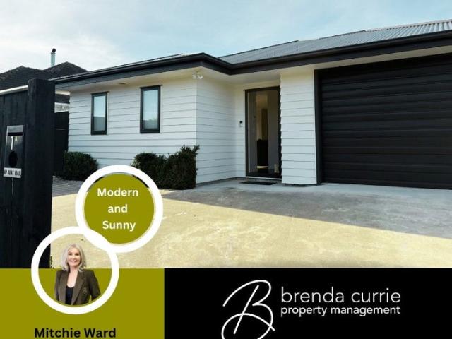 roslyn, 3 bedrooms