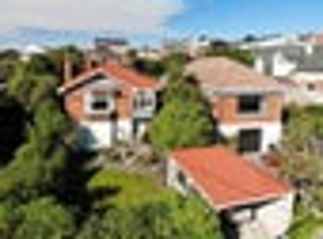 Roslyn, 3 bedrooms, $630 pw