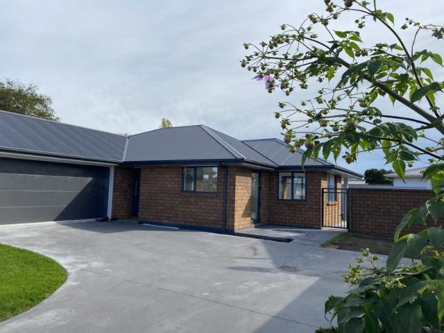 roslyn, 3 bedrooms