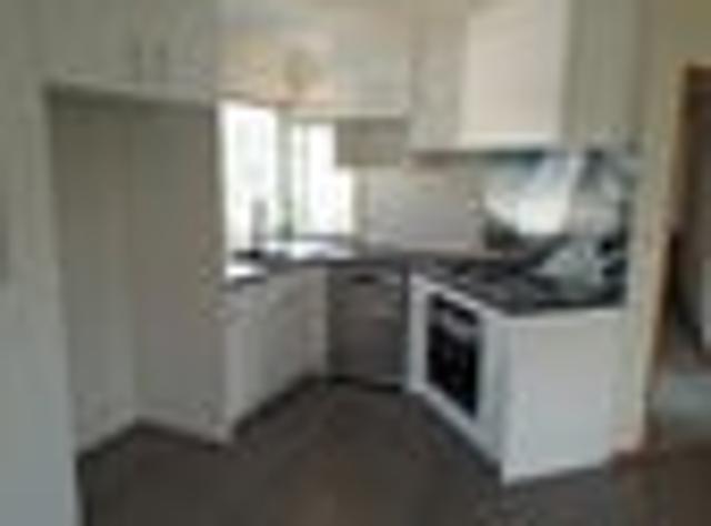 Roslyn, 3 bedrooms, $650 pw