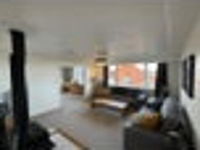 Roslyn, 3 bedrooms, $650 pw