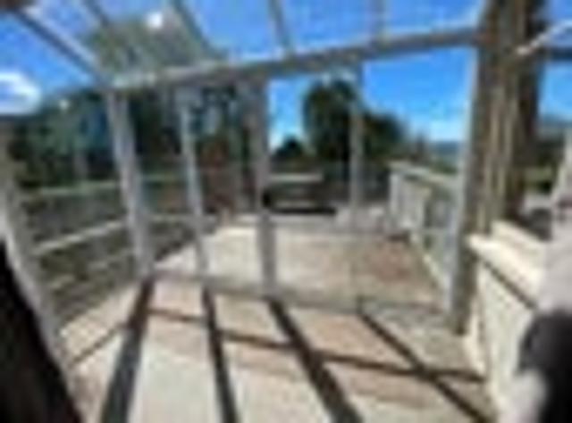 Roslyn, 3 bedrooms, $650 pw
