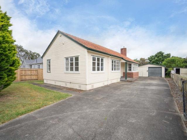roslyn, 3 bedrooms
