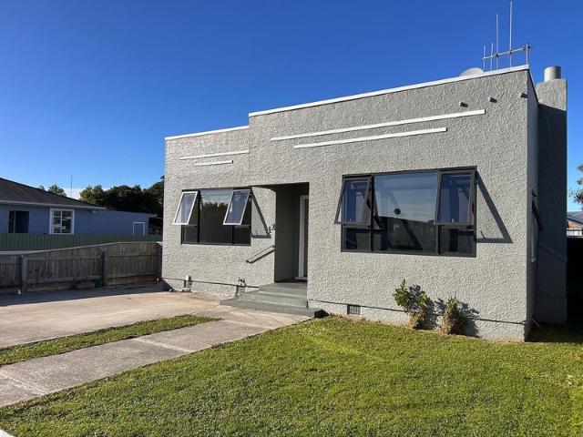 roslyn, 3 bedrooms