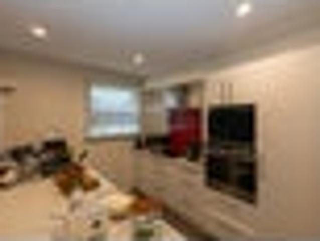 Roslyn, 3 bedrooms, $660 pw