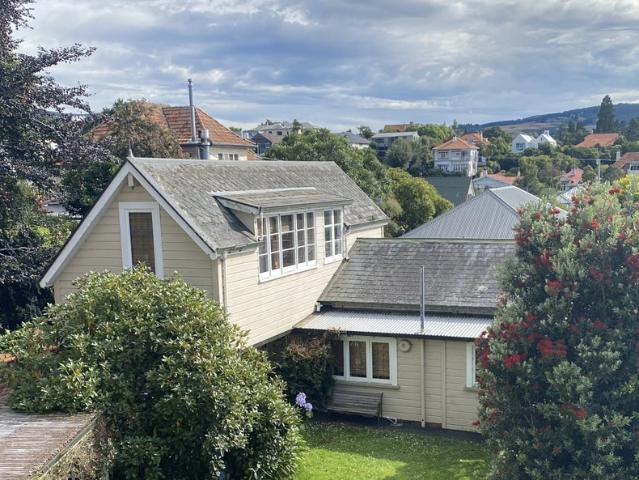 roslyn, 3 bedrooms