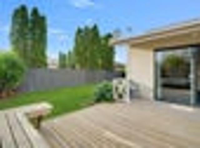 Roslyn, 3 bedrooms, $690 pw