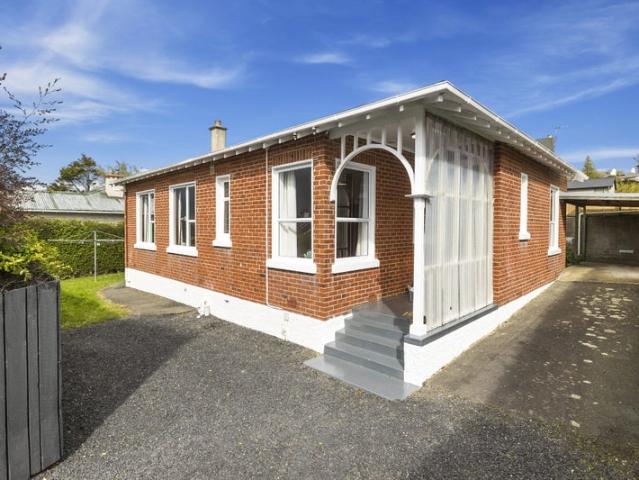 roslyn, 3 bedrooms