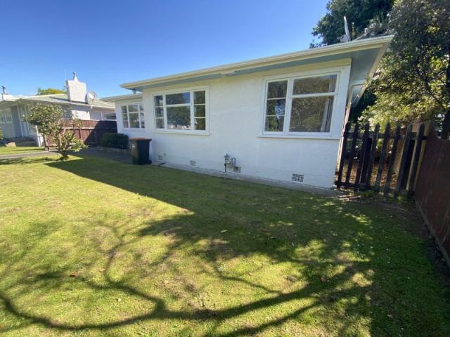 roslyn, 3 bedrooms