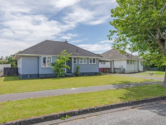 roslyn, 3 bedrooms