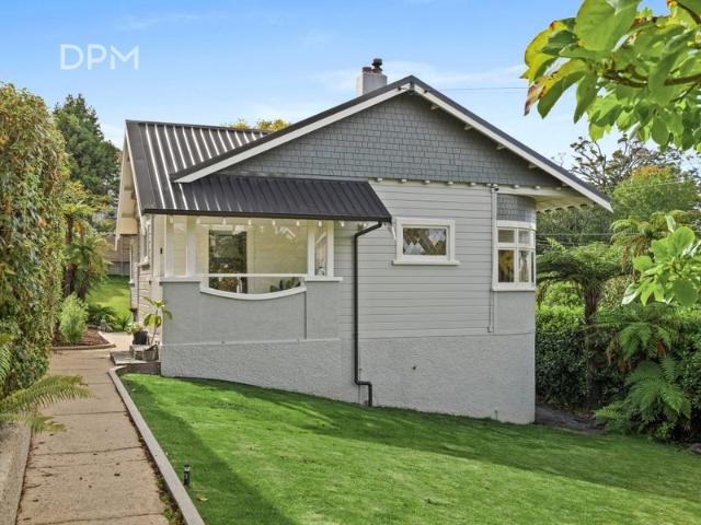 roslyn, 3 bedrooms